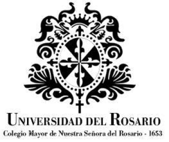 UnRosario_escudo